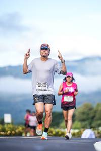 BIB: 
                            <button type="button" onclick="openModal(26542721)" class="btn btn-primary btn-sm float-right btn-popup" data-toggle="modal" data-target=".modal-high-quality">
                        <i class="fas fa-shopping-cart"></i> Add to Cart
                    </button>
                                            <button type="button" onclick="isThisMe(26542721, true)" class="btn btn-success btn-sm float-right btn-popup btn-isme hidden" data-toggle="tooltip" data-placement="bottom" title="นี่คือรูปของคุณใช่ไหม คลิกที่นี่เพื่อเอาเข้าอัลบั้ม">
                        <i class="fas fa-plus"></i> Add to album
                    </button>
                    <button type="button" onclick="isThisMe(26542721, false)" class="btn btn-warning btn-sm float-right btn-popup btn-isnotme hidden">
                        <i class="fas fa-ban"></i> Remove from album
                    </button>